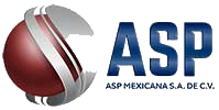 LOGO-ASP-MEXICANA-1