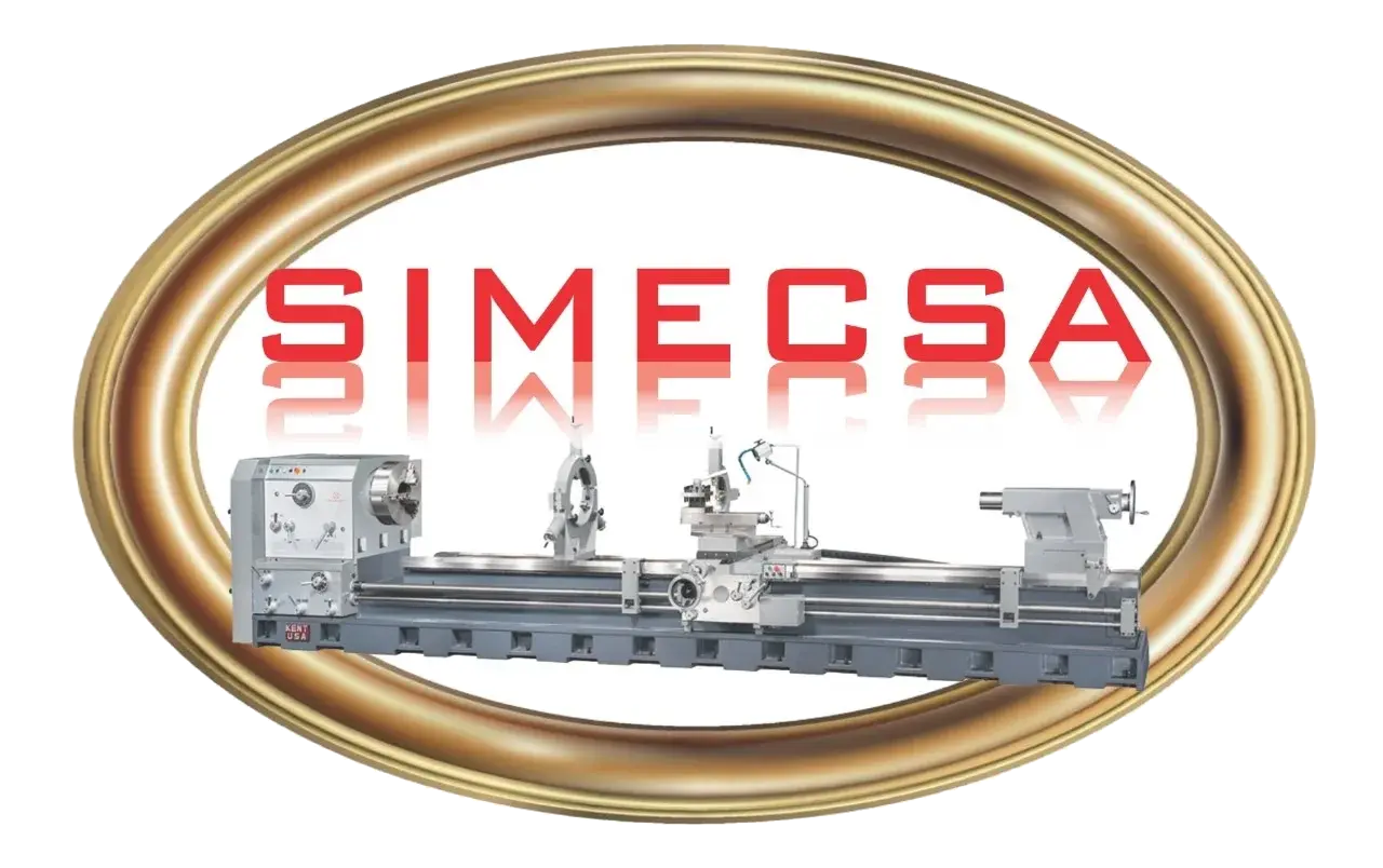 Simesca