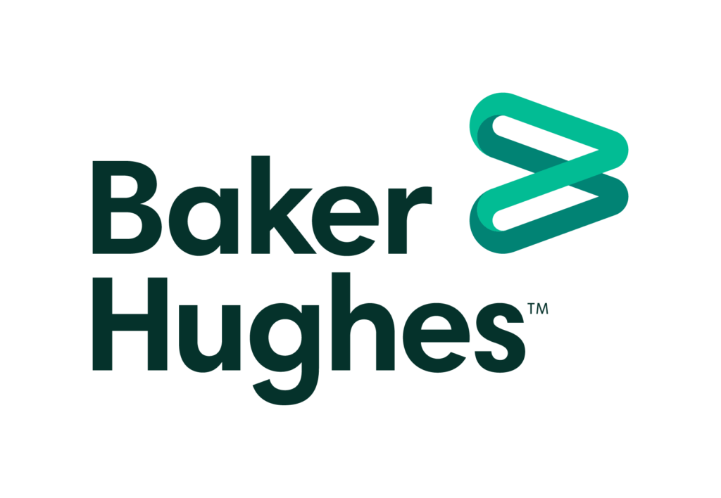 logo_BakerHughes-1