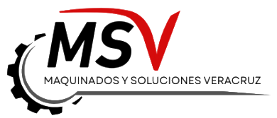 msv