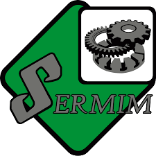 sermin