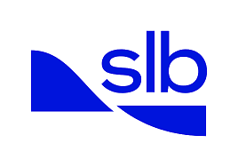 slb