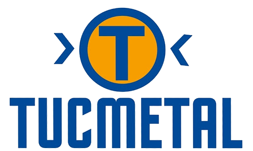 tucmetal